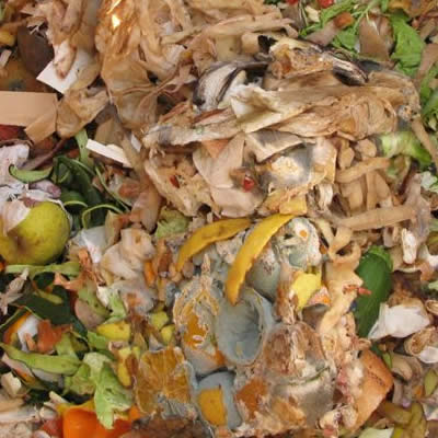 Comment accélérer la formation du compost ?